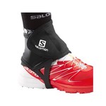 Salomon TRAIL GAITERS LOW