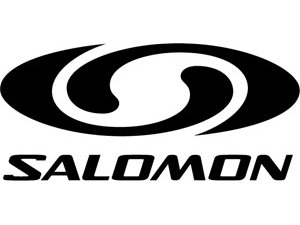 Salomon