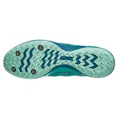 Saucony kilkenny xc7 spike clearance