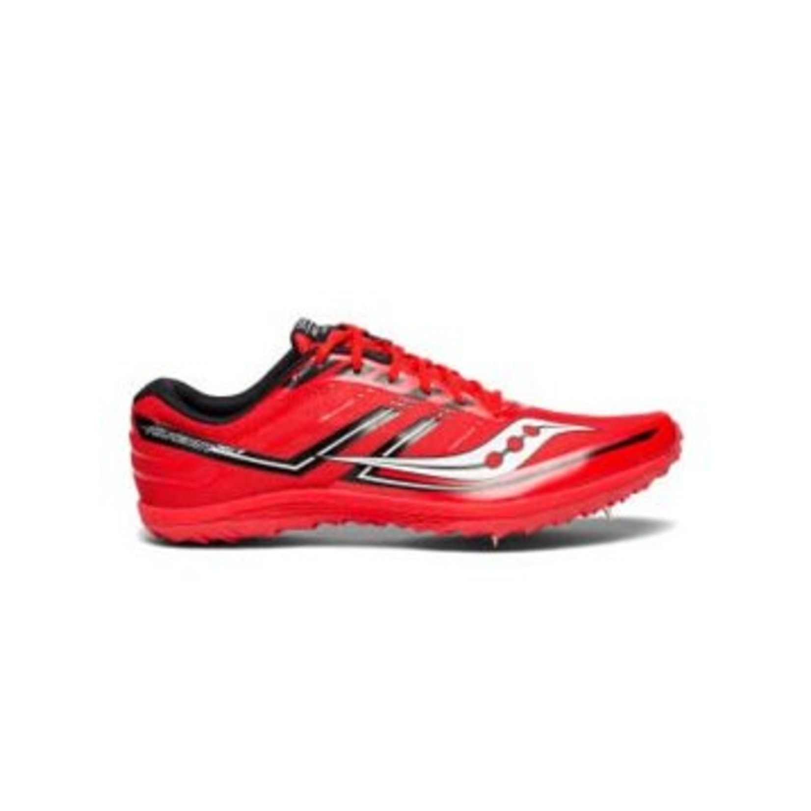 Saucony Kilkenny XC7  Men's XC Spike