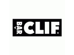 Clif