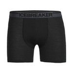 Icebreaker Anatomica Boxer Brief's Men