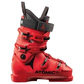 ATOMIC REDSTER CLUB SPORT 70 LC BOOT - Adventure365 Ontario