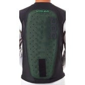 POC Spine VPD 2.0 VEST - Adventure365 Ontario