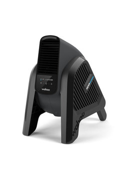 giant cyclotron fluid comp trainer