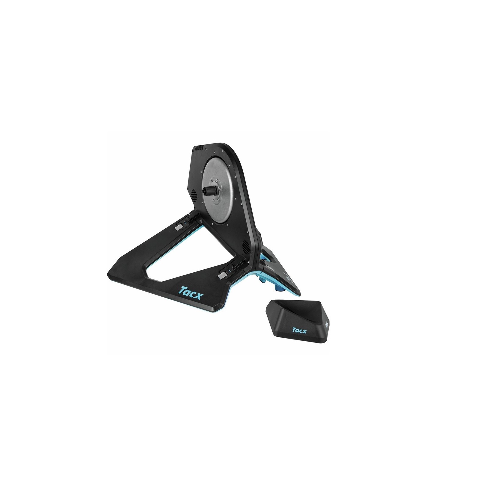 Tacx NEO 2 Direct Drive Smart Trainer