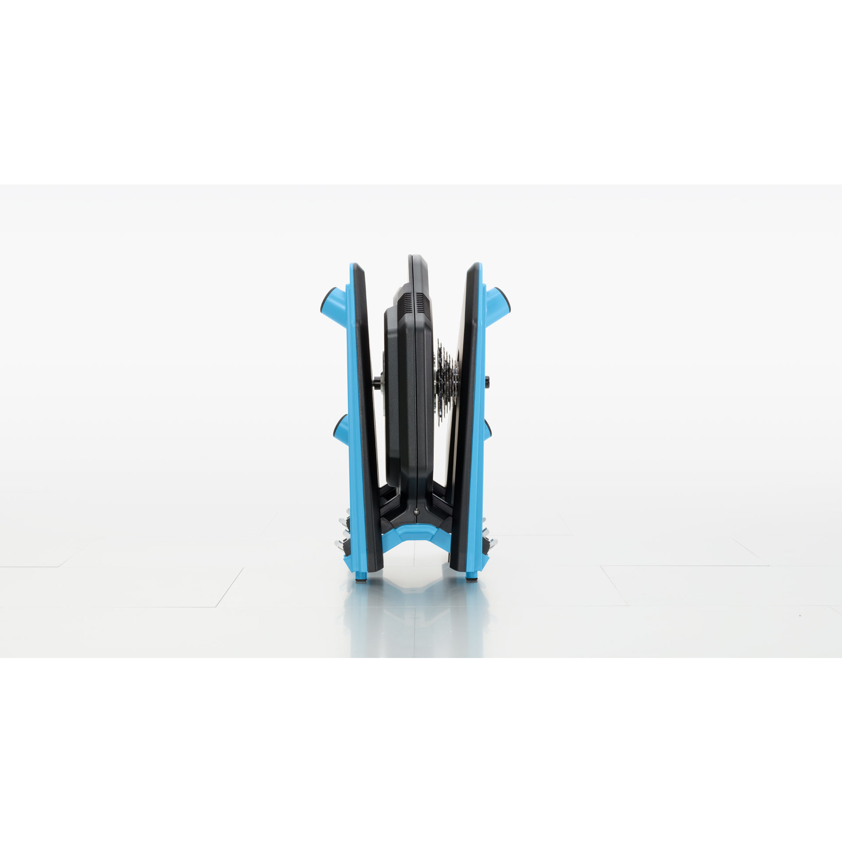 Tacx NEO 2 Direct Drive Smart Trainer