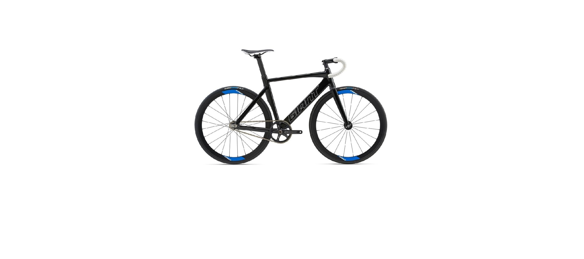 Sale > giant omnium frameset > in stock