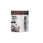 Skratch Labs Sport Recovery Drink Mix 600g - Chocolate
