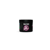 Pot D'atelier Graisse Bio MUC-OFF 450g - Graissage Vélo - Neuf