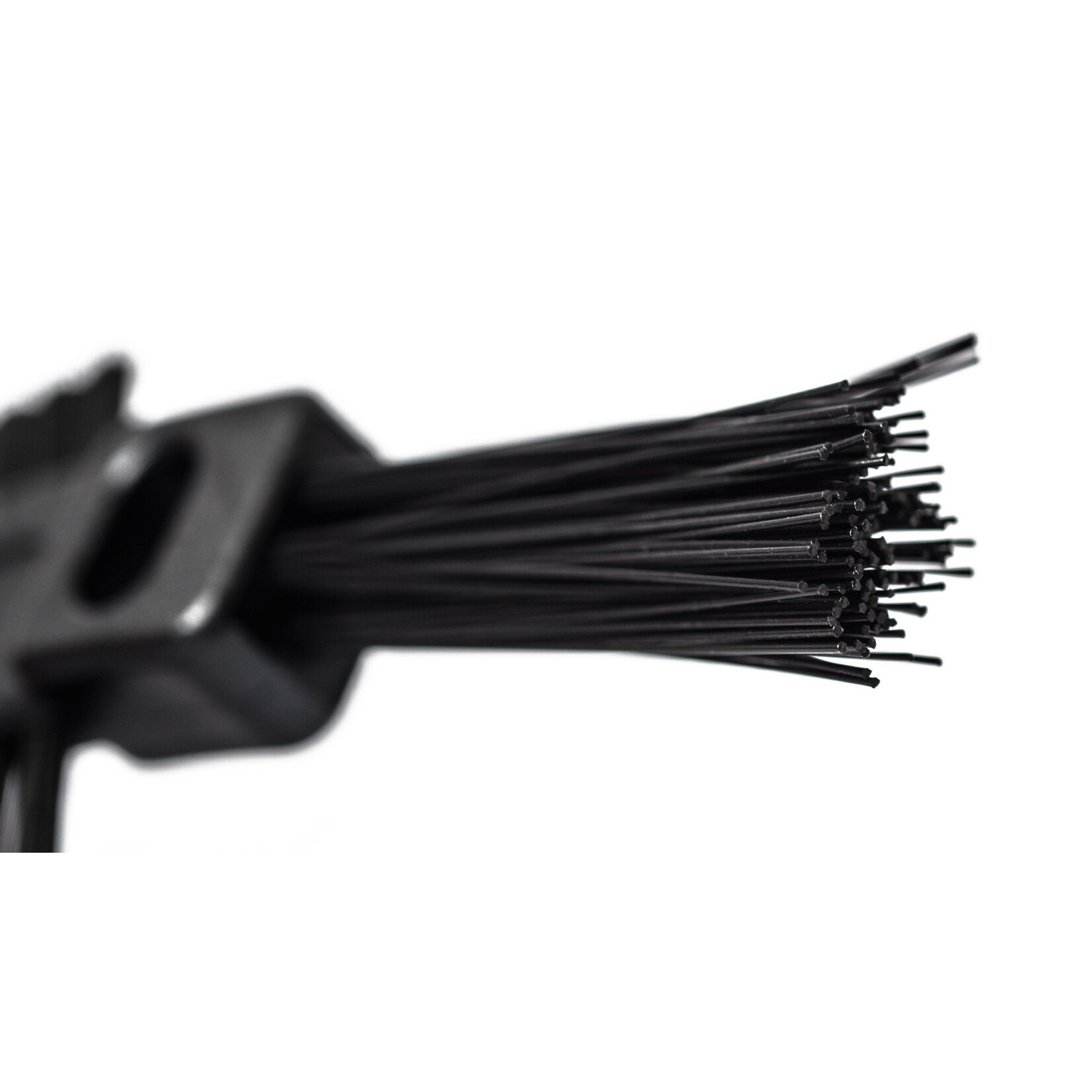 Muc-Off Claw Brush (Single Unit)