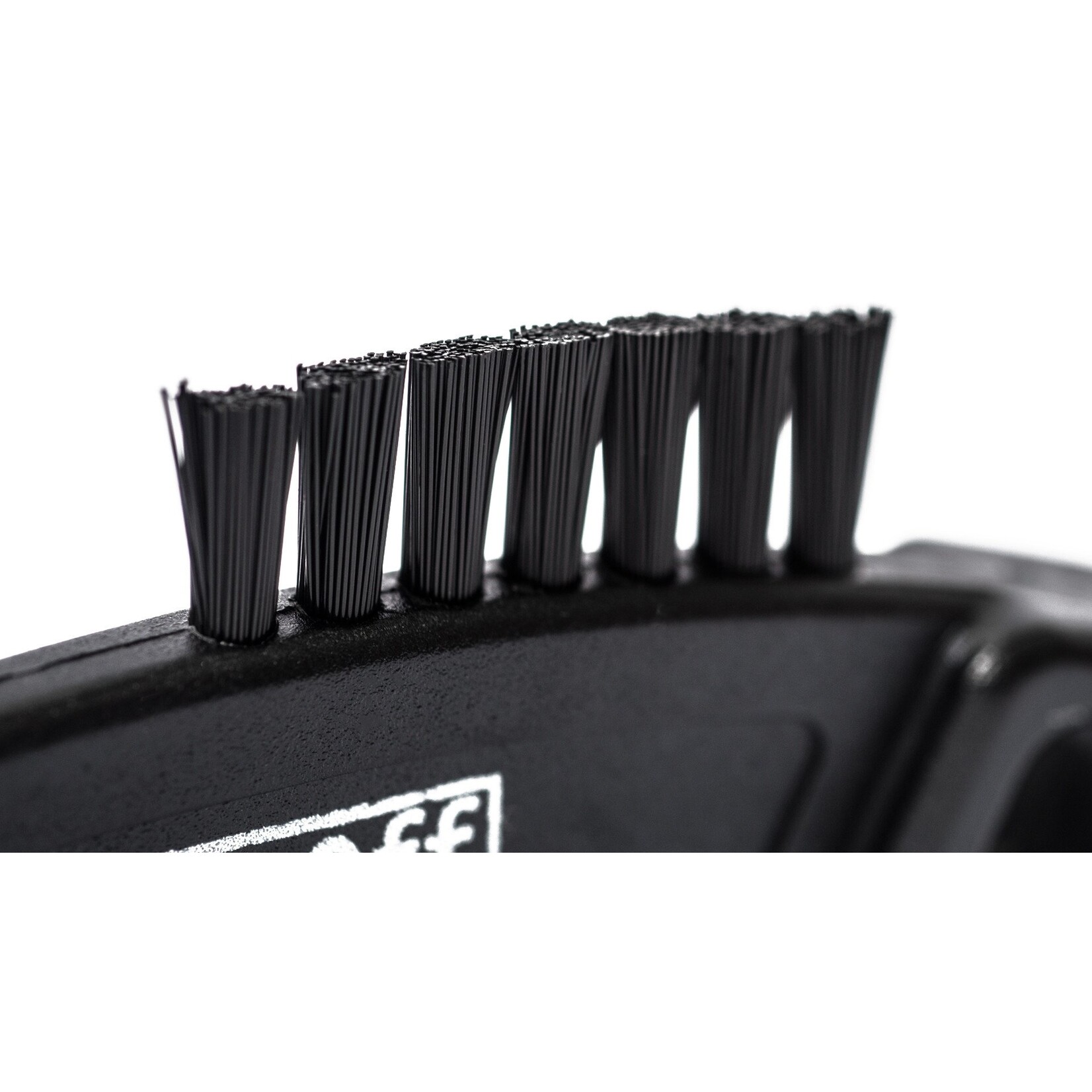 Muc-Off Claw Brush (Single Unit)