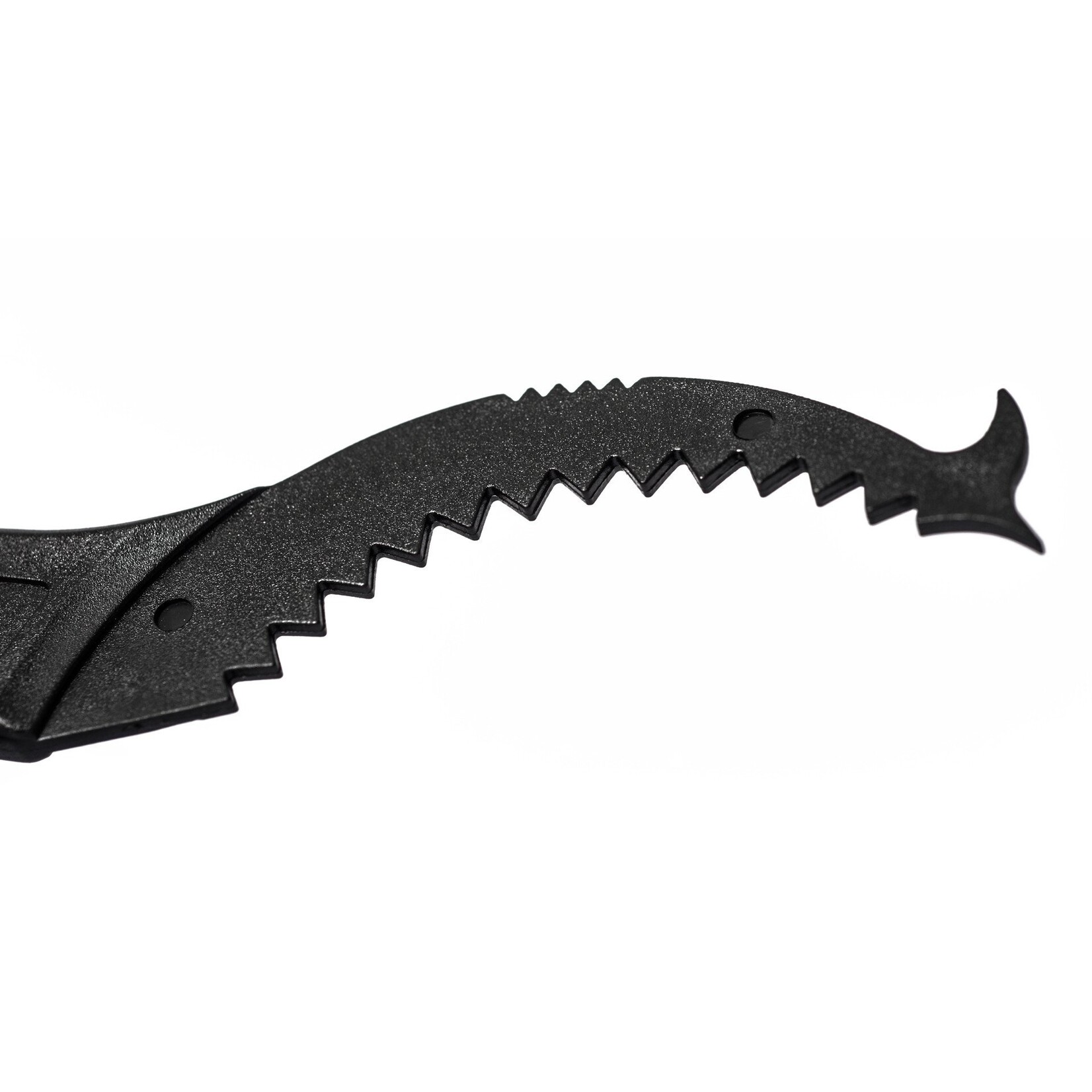 Muc-Off Claw Brush (Single Unit)