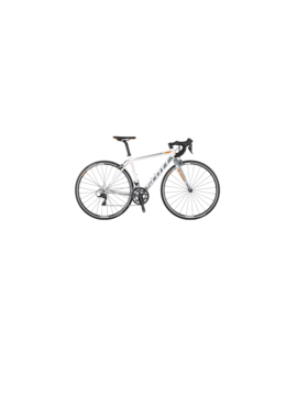 speedster 35