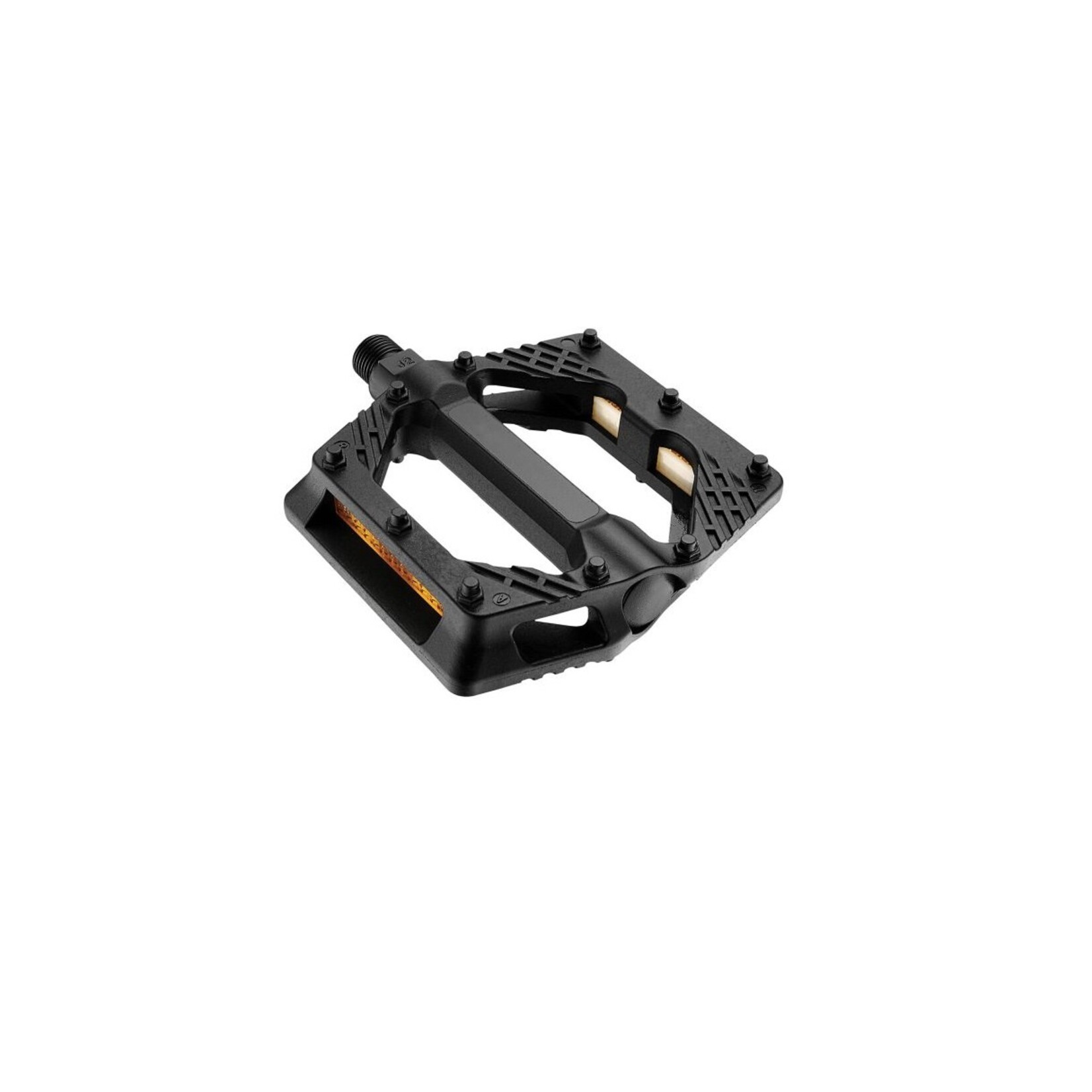 Giant Plastic Platform Pedal