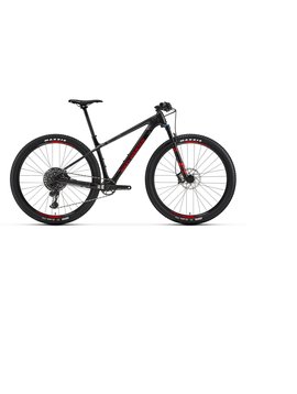 rocky mountain vertex c50