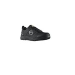 Five Ten Impact Pro Men's MTB Shoe