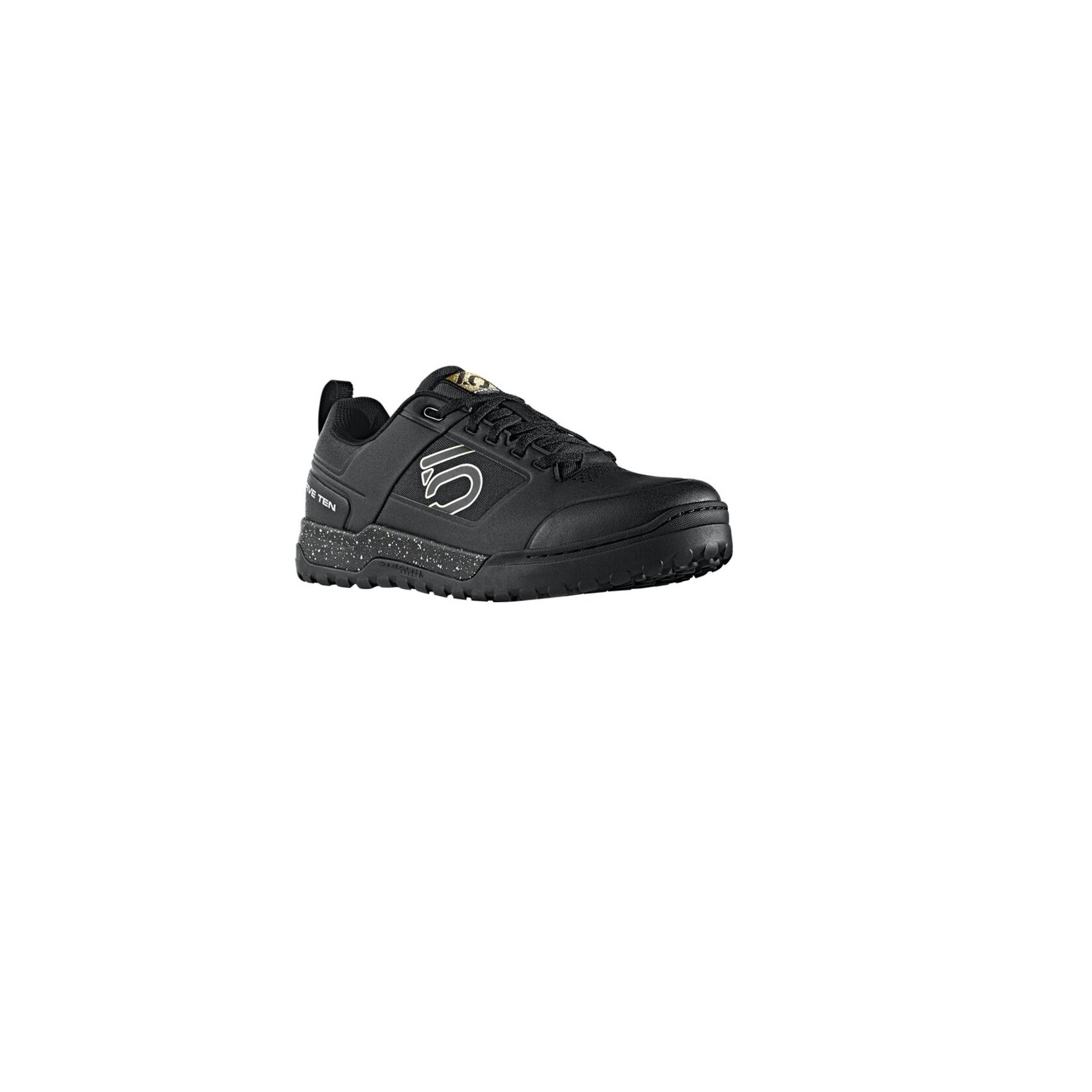 Five Ten Impact Pro Men's MTB Shoe