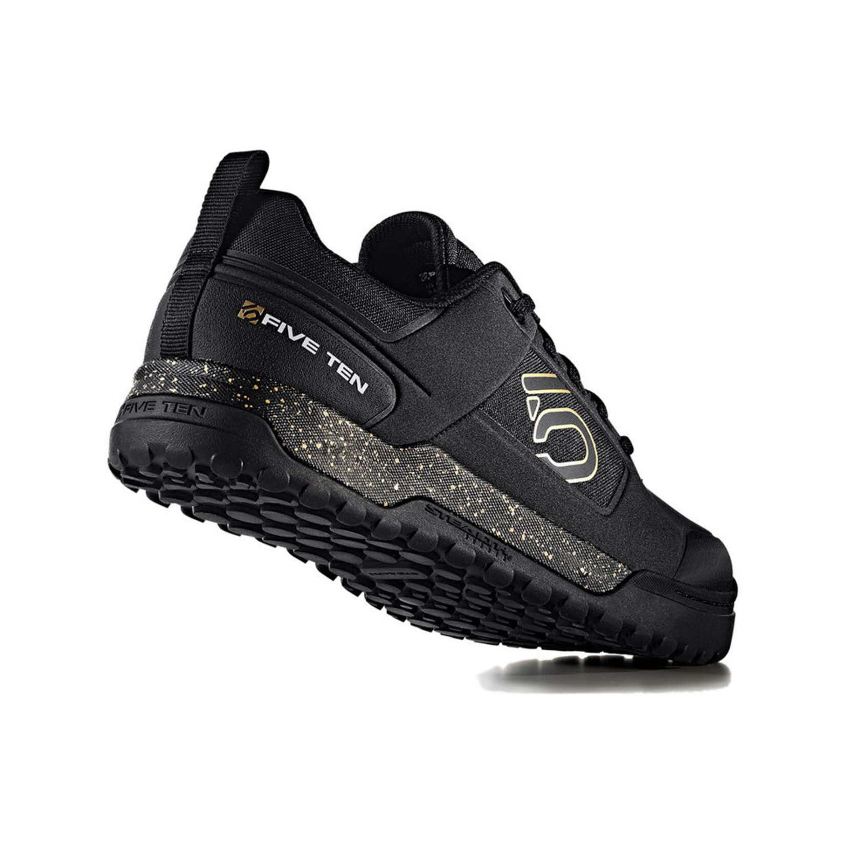 Five Ten Impact Pro Men's MTB Shoe