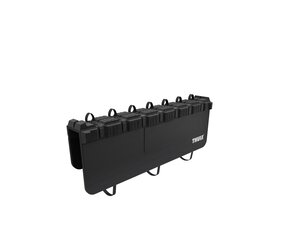 Thule 823 pro hotsell