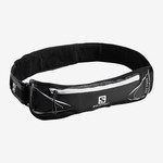 Salomon Agile 250 Set Belt