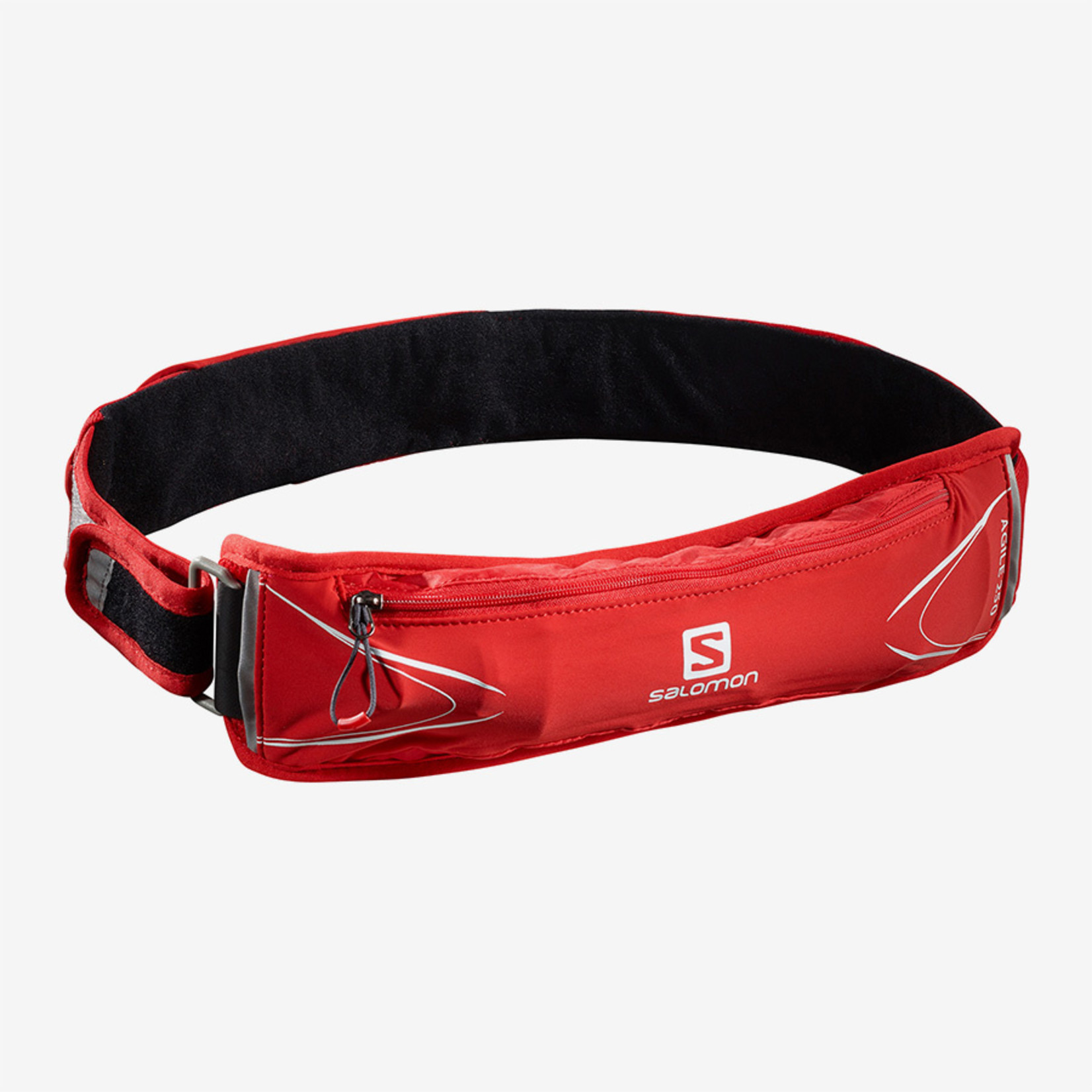 Salomon Agile 250 Set Belt