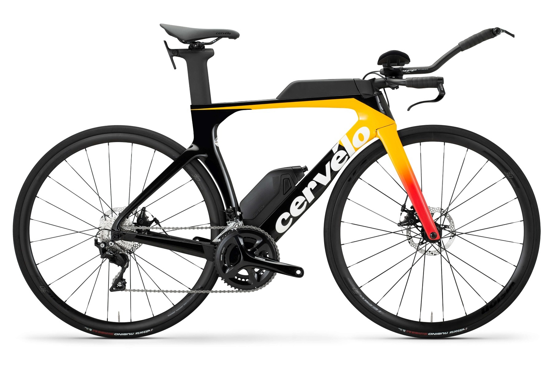 cervelo 56