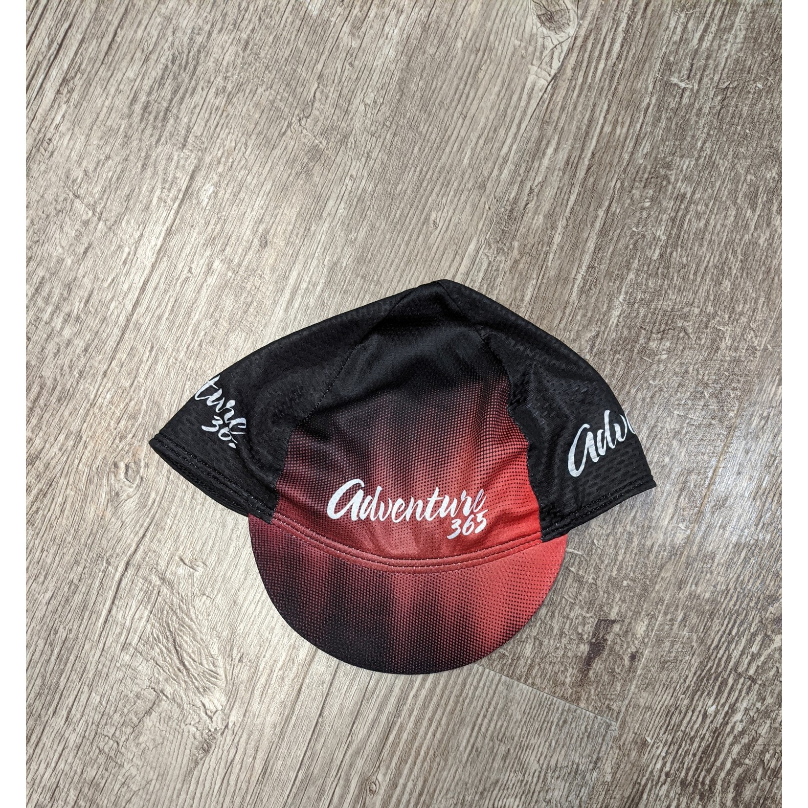 Adventure365  Cycling Cap