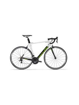cervelo clearance sale