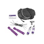 Giant Liv Quick Fix Combo Kit - co2 Inflator