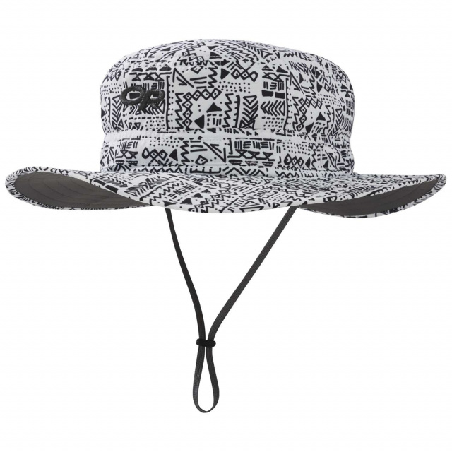 or helios hat