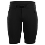 Sugoi Men's Off Grid Shorts