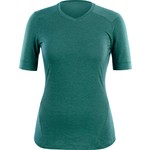 Sugoi Women's Off Grid Jersey