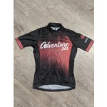 Adventure365 Men's SS Jersey