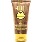 SUN BUM Original Sunscreen Lotion SPF 30