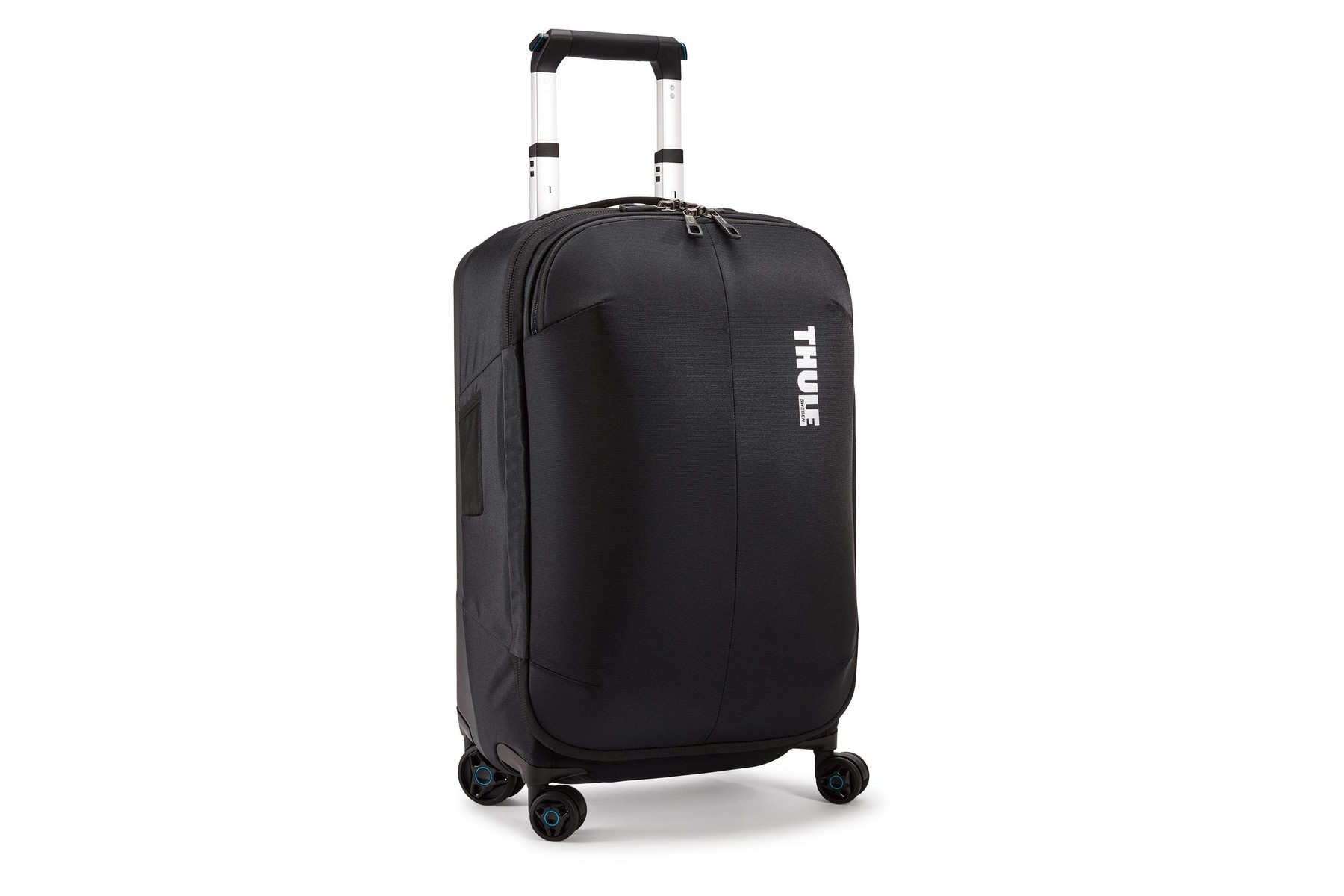 thule luggage carry on