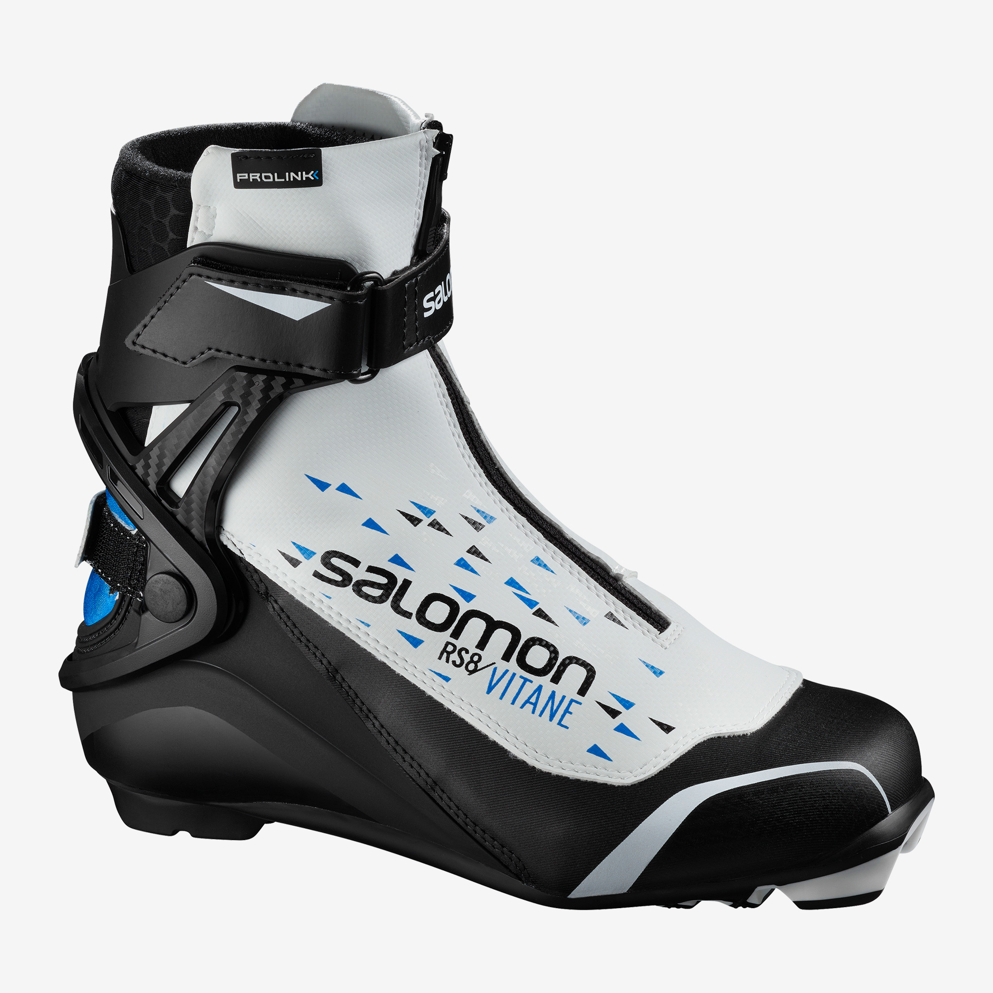 salomon sensifit ski boots