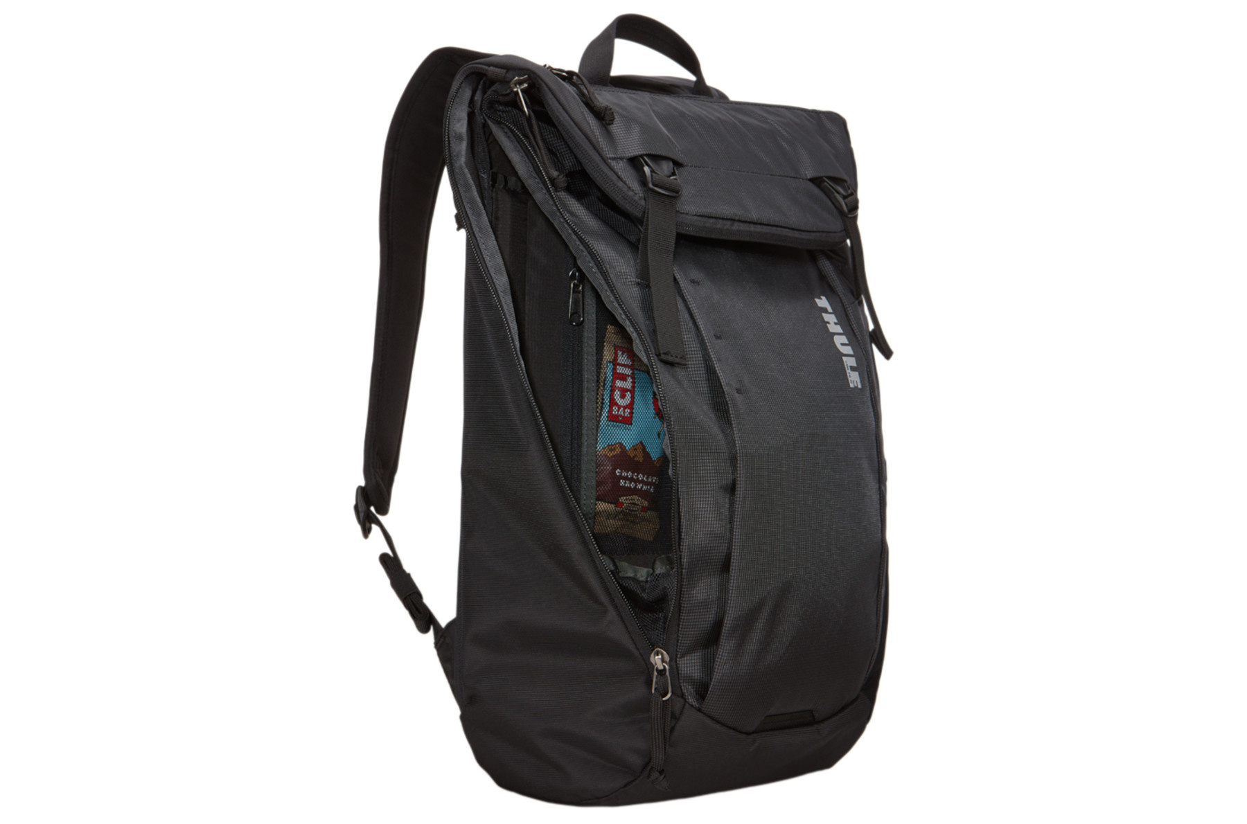 enroute backpack 20l