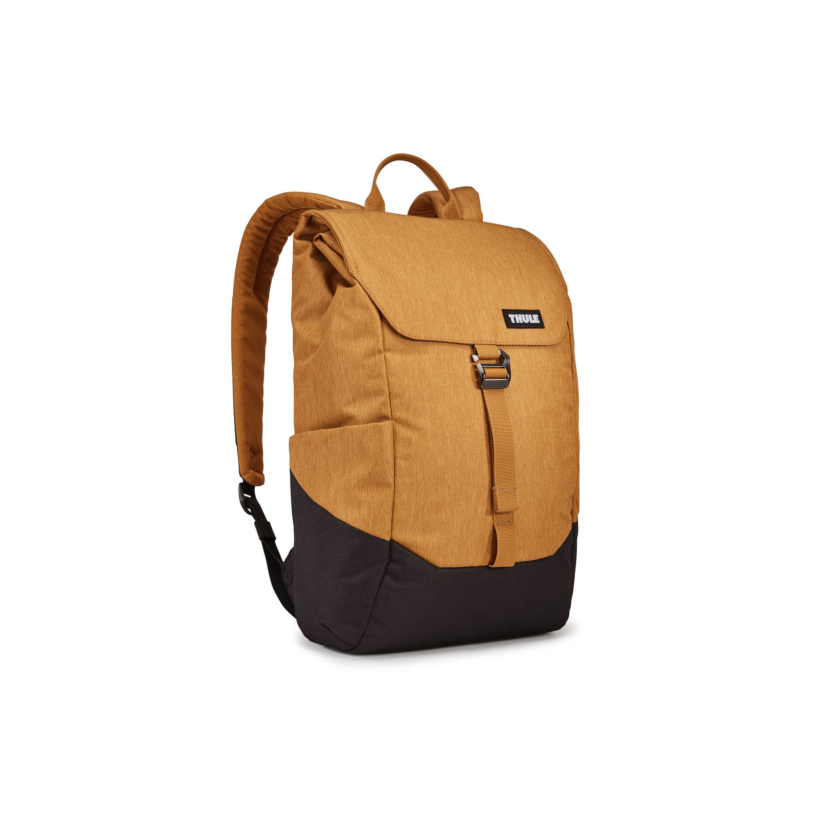 Thlue Lithos 16L Backpack
