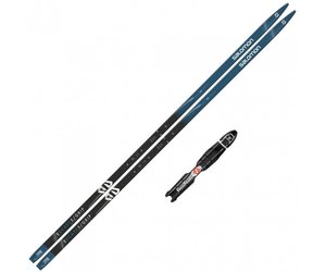 SALOMON ESCAPE 5 GRIP SKI PROLINK ACCESS BINDING Adventure365 Ontario