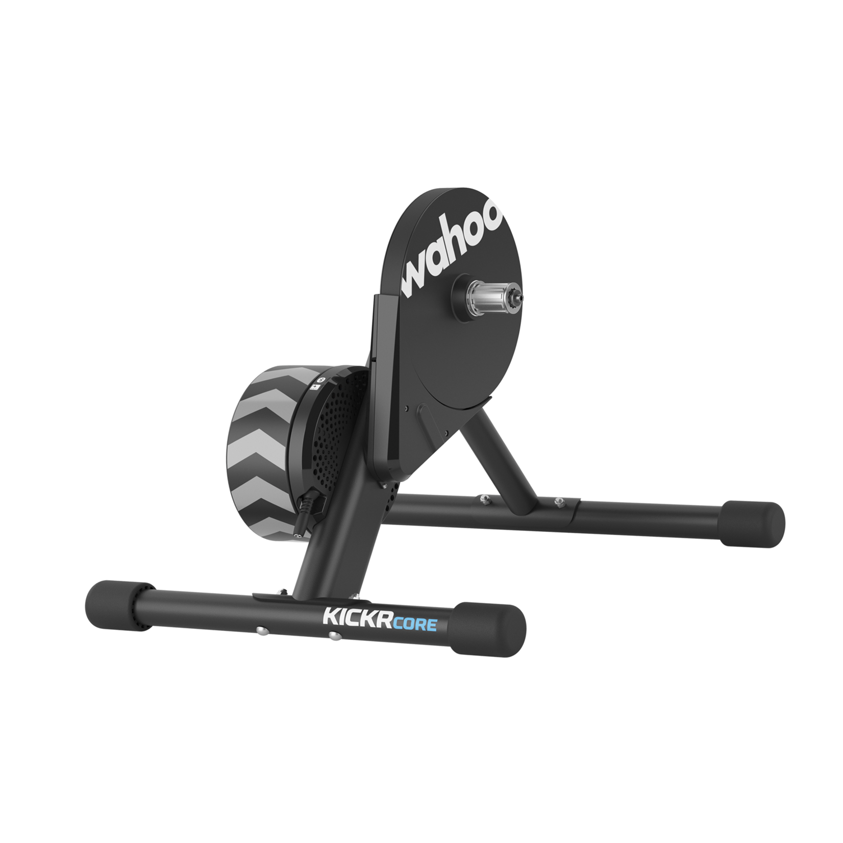Kickr Core Smart Trainer