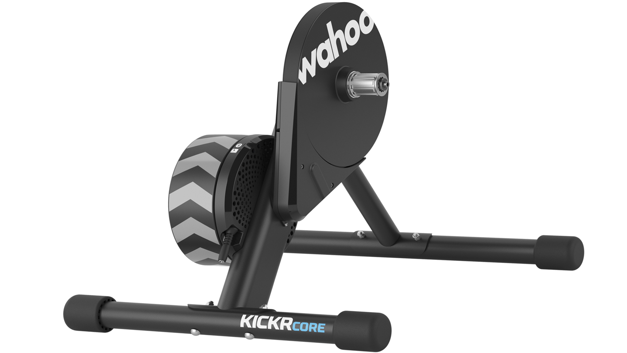 WAHOO Kickr Core Smart Trainer