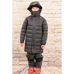 POC Loft Parka JR