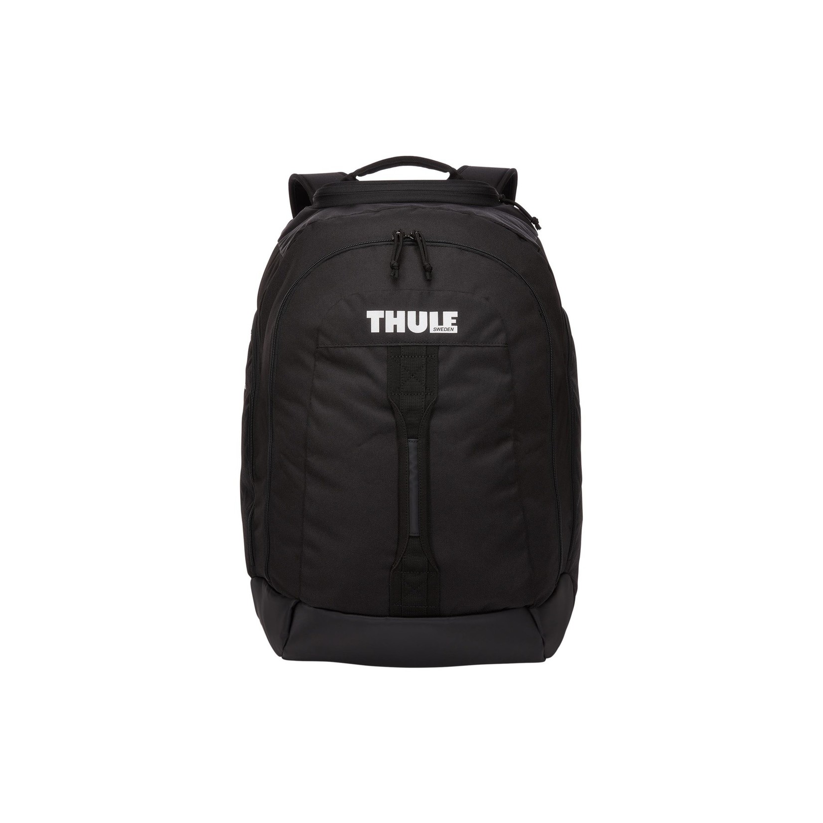 Thule RoundTrip Boot Backpack 55L - Adventure365 Ontario