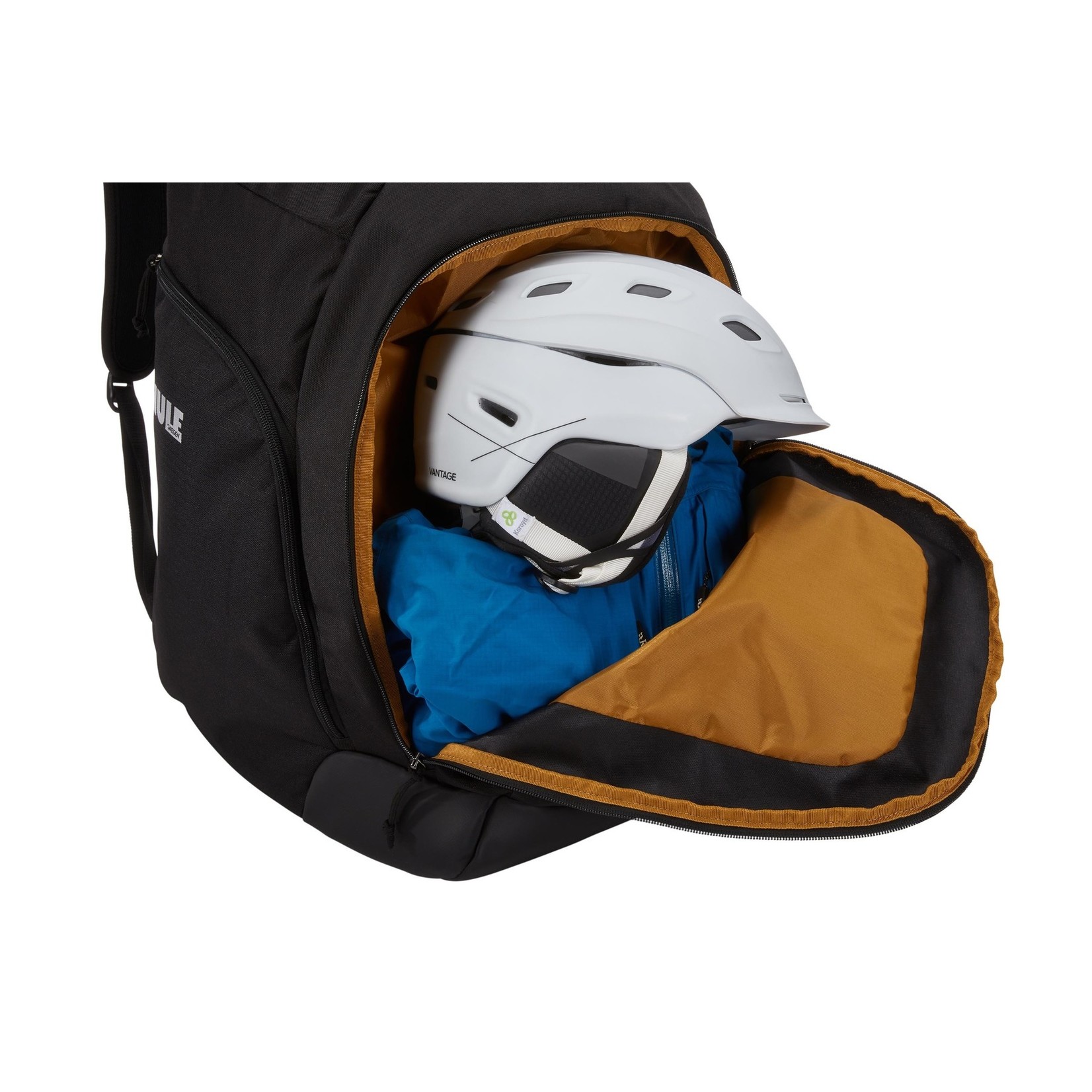 Thule RoundTrip Boot Backpack 55L - Adventure365 Ontario