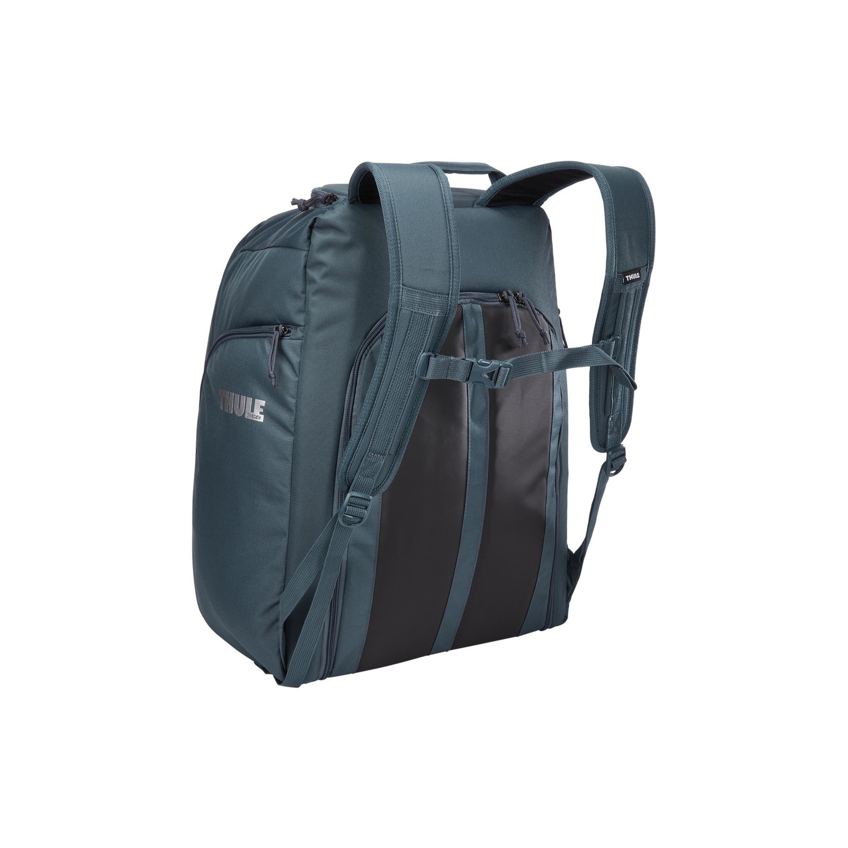 Thule RoundTrip Boot Backpack 55L