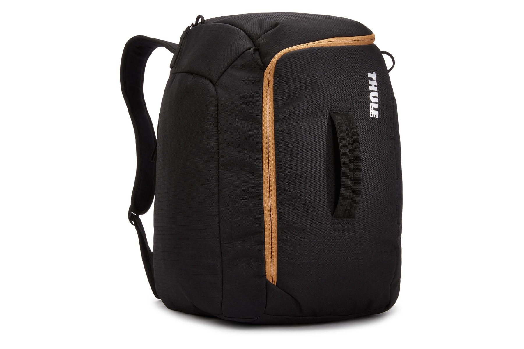 thule roundtrip boot backpack