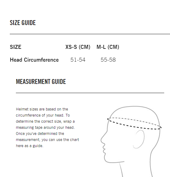 pocito skull helmet