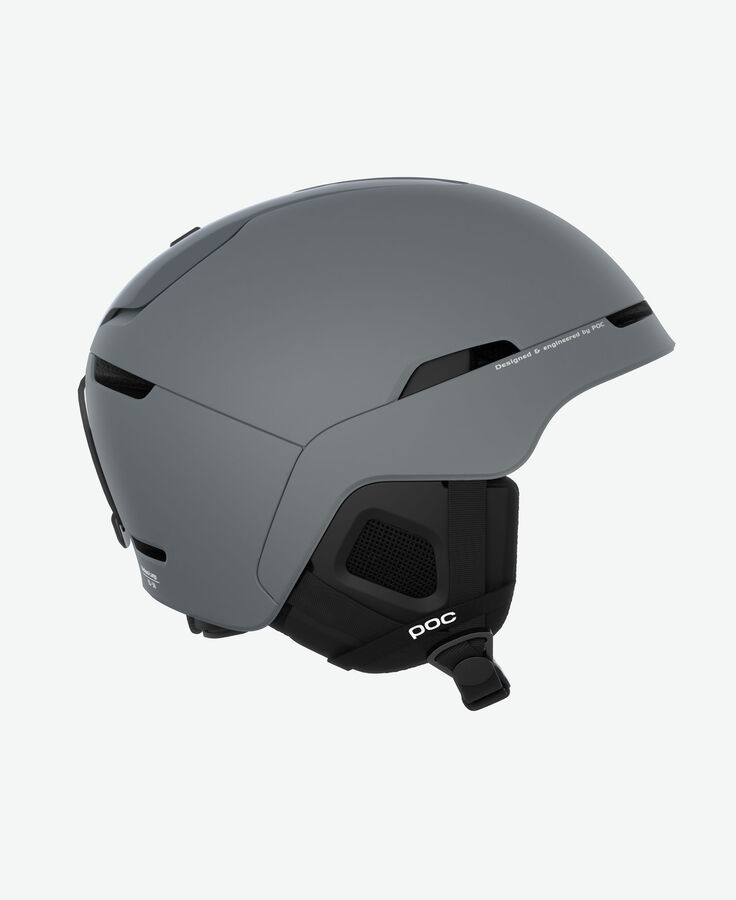POC Obex Spin Helmet - Adventure365 Ontario