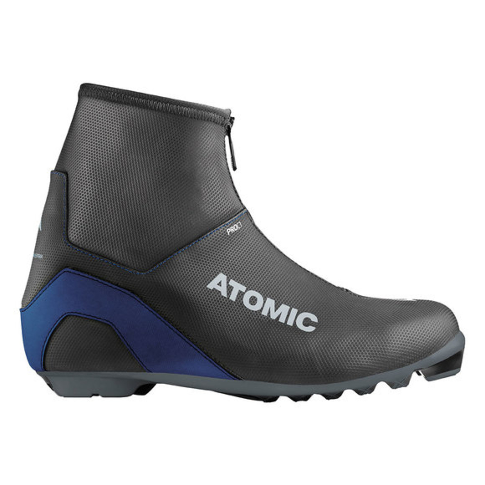 Atomic PRO C1 Classic Boot
